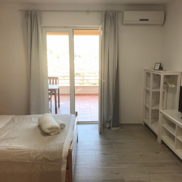 Bedrooms, Apartments Casa di Giorgio , Apartments Casa di Giorgio Jelsa