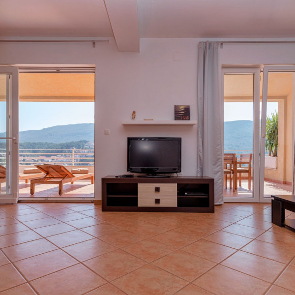 Apartments Casa di Giorgio , Apartments Casa di Giorgio Jelsa