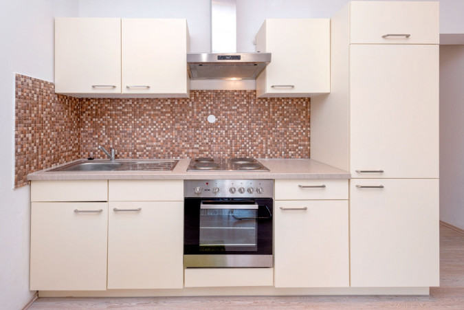 Apartman Mezzo, Apartments Casa di Giorgio Jelsa