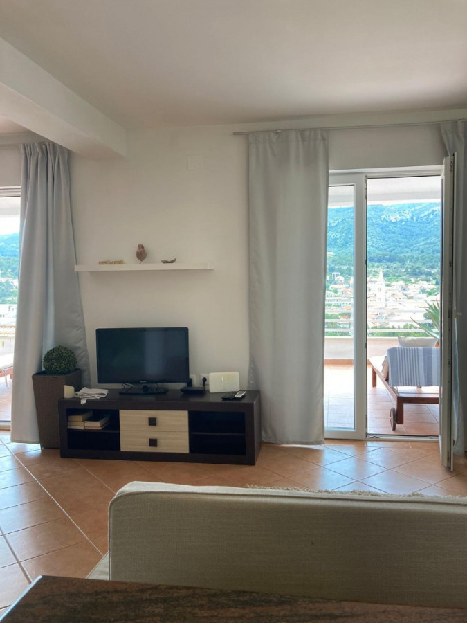 Apartman Grande, Apartments Casa di Giorgio Jelsa