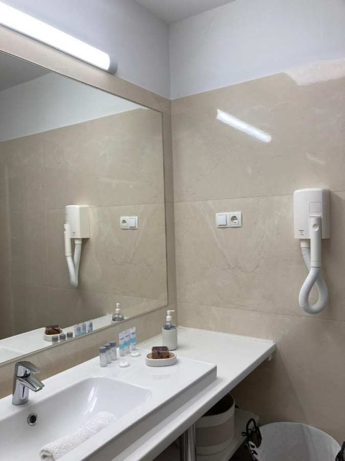 Apartman Piccolo, Apartments Casa di Giorgio Jelsa