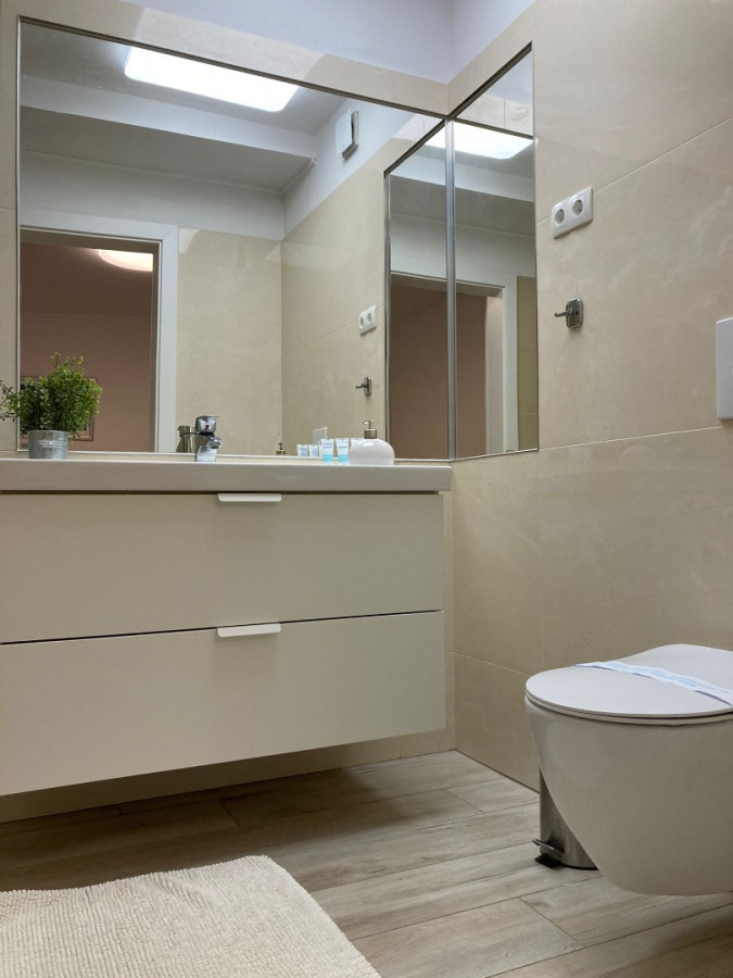 Apartman Grande, Apartments Casa di Giorgio Jelsa