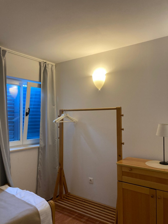 Apartman Grande, Apartments Casa di Giorgio Jelsa