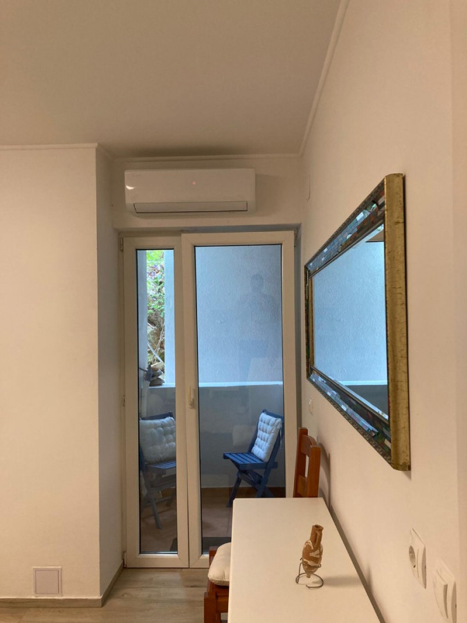 Apartman Grande, Apartments Casa di Giorgio Jelsa