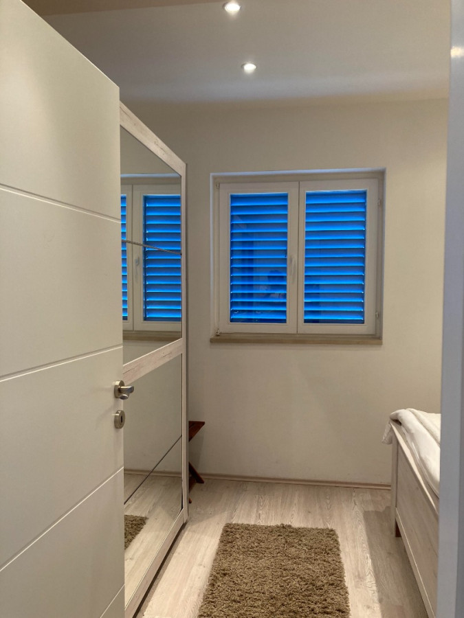 Apartman Mezzo, Apartments Casa di Giorgio Jelsa