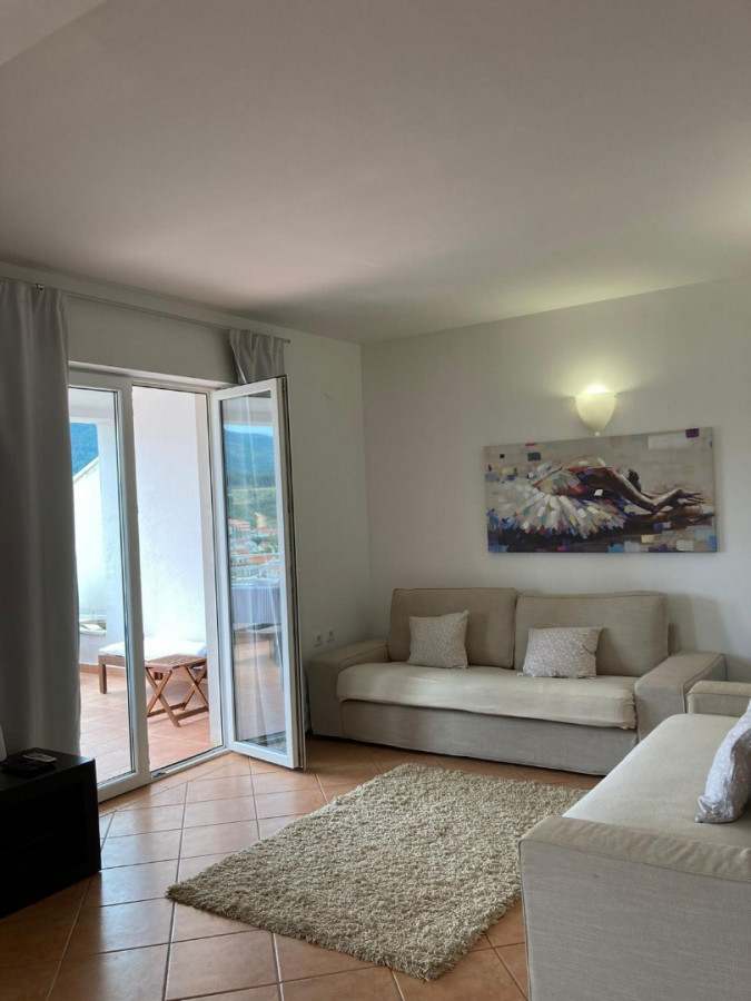 Apartman Grande, Apartments Casa di Giorgio Jelsa