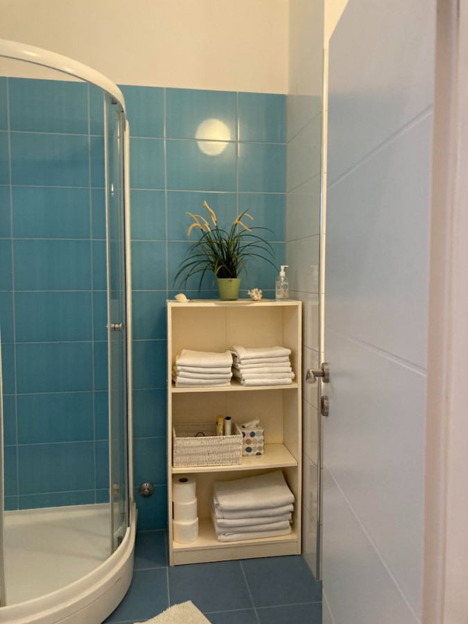 Apartman Mezzo, Apartments Casa di Giorgio Jelsa